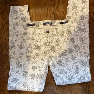 Vigoss Designer Jeans